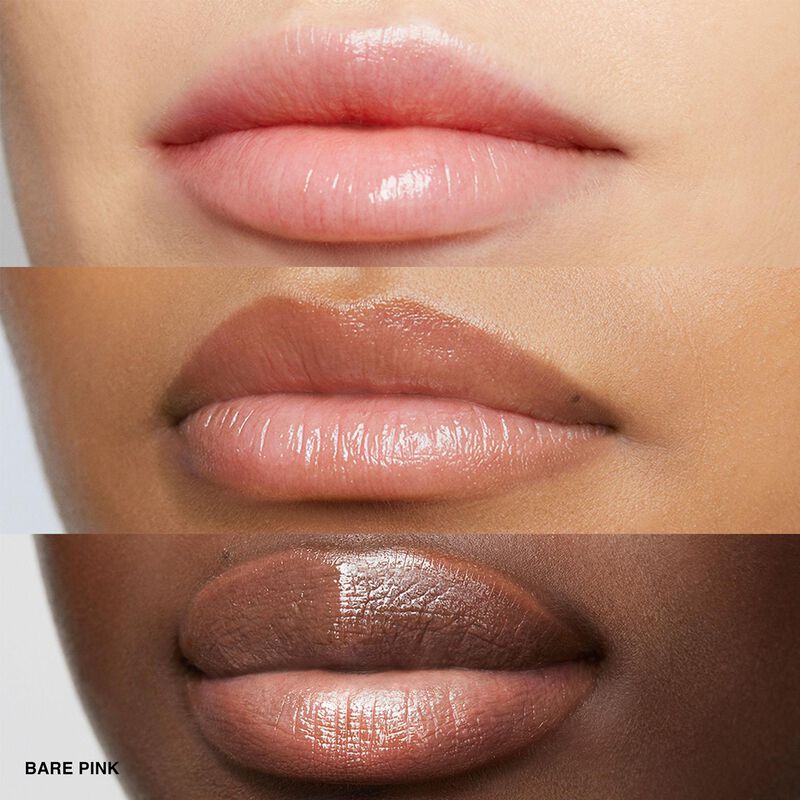 Bobbi Brown Extra Lip Tint - Bare Blossom image number 2